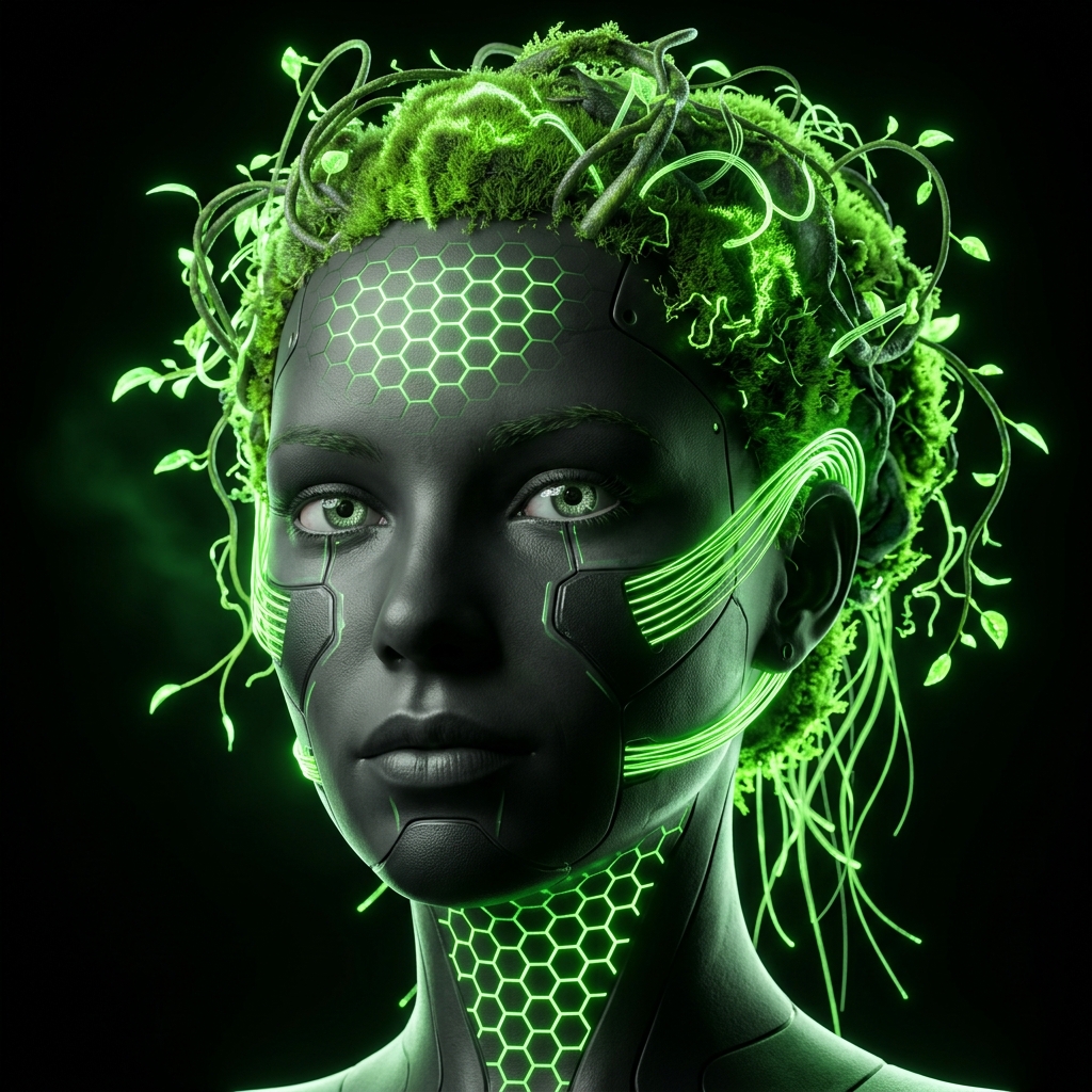 Neural Interface